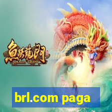 brl.com paga